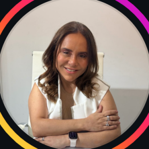 dra marcela almeida